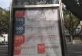 九洲华府楼盘图29