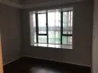 中金中心·阅璟台户型图