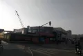 金桥国际楼盘图62