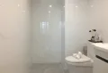 保惠蜂鸟楼盘图32