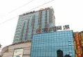 煌盛熙岸大境楼盘图25