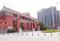 中交汇通中心楼盘图14