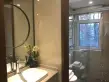 三盛璞悦湾户型图37