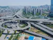 万科山望户型图