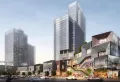 绿地象南中心楼盘图13