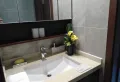 经开正荣府楼盘图35
