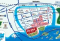 巴斯御景湾楼盘图4