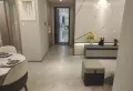 海信翰墨府楼盘图44