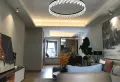 万科璞悦里楼盘图125