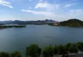 鲁商御龙湾楼盘图65