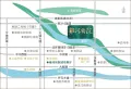 港龙雍河尚院户型图