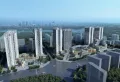 力高凤凰新天楼盘图6