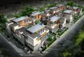 鲁商御龙湾楼盘图8