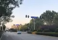 鲁商御龙湾楼盘图44