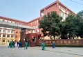 商联中心楼盘图28