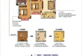 华厦玉带佳苑楼盘图13