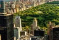 江旅都市方舟楼盘图6