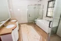 天齐奥东花园商铺楼盘图63