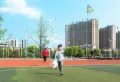 融冠乐城楼盘图11