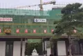 济南中麓府楼盘图113