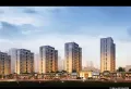 中海阳光玫瑰园楼盘图2