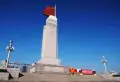 新城公馆楼盘图55