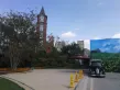 大华紫郡户型图71