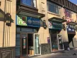 鑫苑世家公馆户型图103