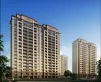 山钢新天地户型图7