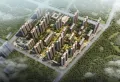 万科新里程楼盘图6