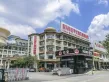 万科山望户型图