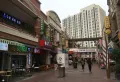 绿地华隆金座楼盘图27
