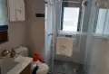 佳兆业水岸华都·湾钻楼盘图58