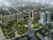 三庆御园户型图8