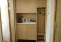 新力城楼盘图122