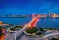 新城公馆楼盘图57