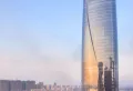 阳光城大发·西江悦楼盘图30