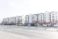 温泉郡楼盘图36