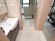 荣盛时代首府户型图20