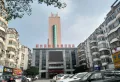 九洲华府楼盘图23