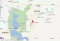 鲁商御龙湾楼盘图79