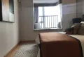 万科璞悦里楼盘图142