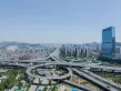 万科山望户型图