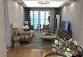 万科璞悦里楼盘图70