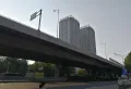 金桥国际楼盘图91