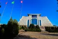 天齐奥东花园商铺楼盘图105