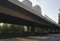 金桥国际楼盘图79