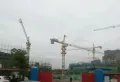 万科城市之光(商办)楼盘图6