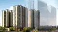 东海花园户型图6