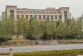 天齐奥东花园商铺楼盘图133